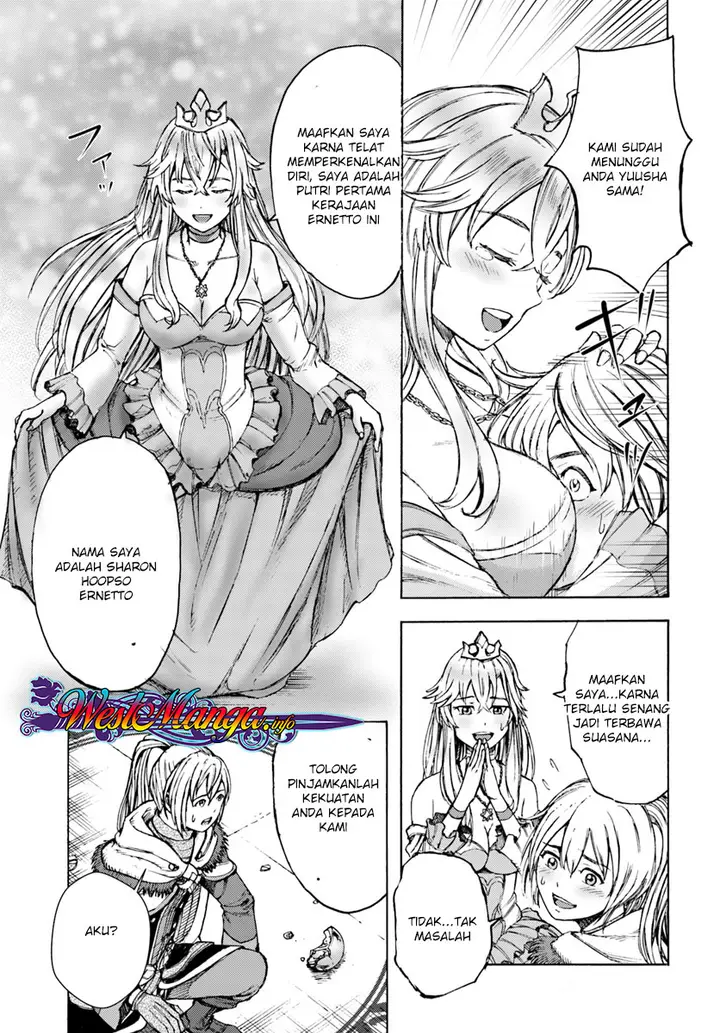 image-komik-shoukan-sareta-kenja-wa-isekai-o-iku-saikyouna-no-wa-fuyou-zaiko-no-aitemudeshita-chapter-11-15/80