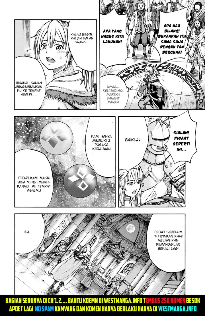 image-komik-shoukan-sareta-kenja-wa-isekai-o-iku-saikyouna-no-wa-fuyou-zaiko-no-aitemudeshita-chapter-11-20/80