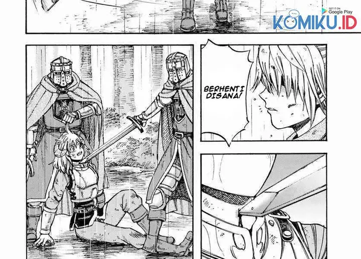 image-komik-shoukan-sareta-kenja-wa-isekai-o-iku-saikyouna-no-wa-fuyou-zaiko-no-aitemudeshita-chapter-11-23/80
