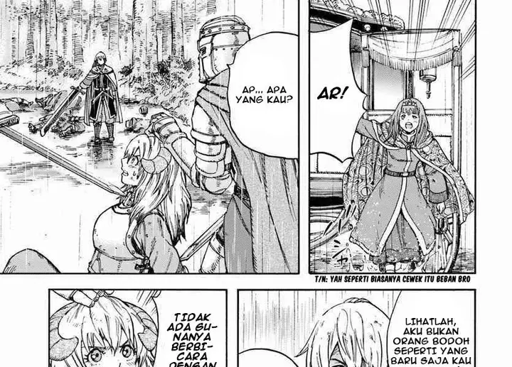 image-komik-shoukan-sareta-kenja-wa-isekai-o-iku-saikyouna-no-wa-fuyou-zaiko-no-aitemudeshita-chapter-11-24/80
