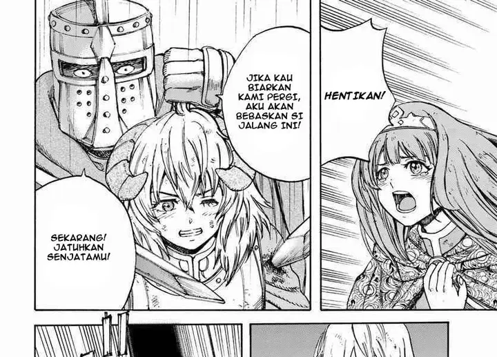 image-komik-shoukan-sareta-kenja-wa-isekai-o-iku-saikyouna-no-wa-fuyou-zaiko-no-aitemudeshita-chapter-11-26/80