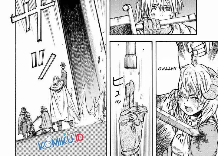 image-komik-shoukan-sareta-kenja-wa-isekai-o-iku-saikyouna-no-wa-fuyou-zaiko-no-aitemudeshita-chapter-11-27/80