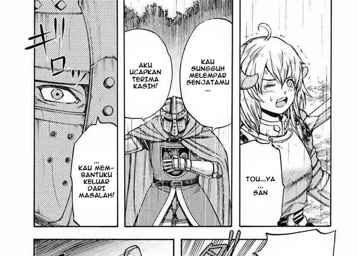 image-komik-shoukan-sareta-kenja-wa-isekai-o-iku-saikyouna-no-wa-fuyou-zaiko-no-aitemudeshita-chapter-11-28/80