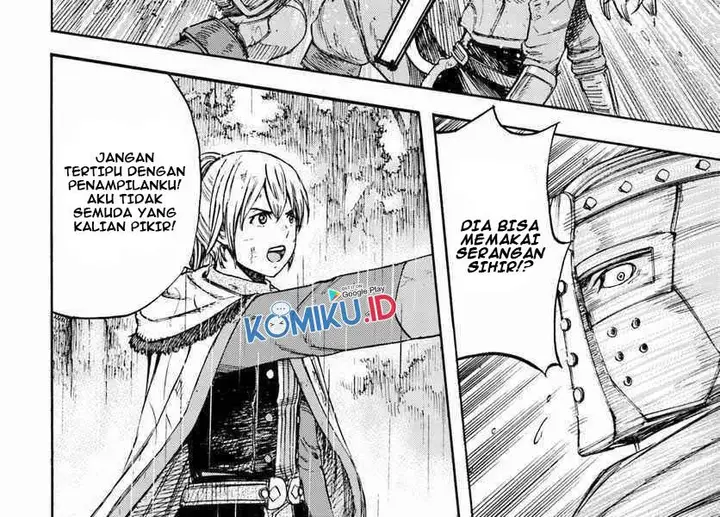 image-komik-shoukan-sareta-kenja-wa-isekai-o-iku-saikyouna-no-wa-fuyou-zaiko-no-aitemudeshita-chapter-11-31/80