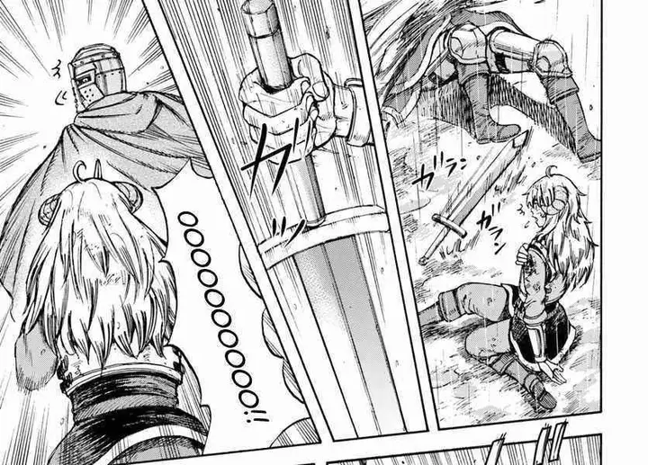 image-komik-shoukan-sareta-kenja-wa-isekai-o-iku-saikyouna-no-wa-fuyou-zaiko-no-aitemudeshita-chapter-11-32/80