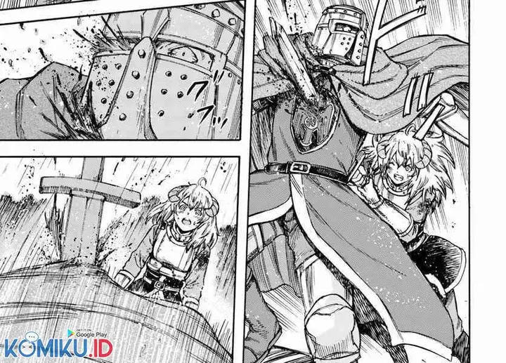image-komik-shoukan-sareta-kenja-wa-isekai-o-iku-saikyouna-no-wa-fuyou-zaiko-no-aitemudeshita-chapter-11-33/80