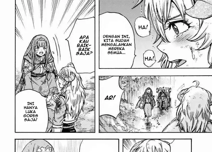 image-komik-shoukan-sareta-kenja-wa-isekai-o-iku-saikyouna-no-wa-fuyou-zaiko-no-aitemudeshita-chapter-11-34/80