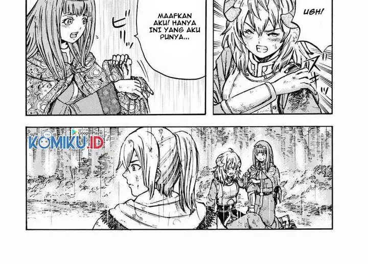 image-komik-shoukan-sareta-kenja-wa-isekai-o-iku-saikyouna-no-wa-fuyou-zaiko-no-aitemudeshita-chapter-11-35/80