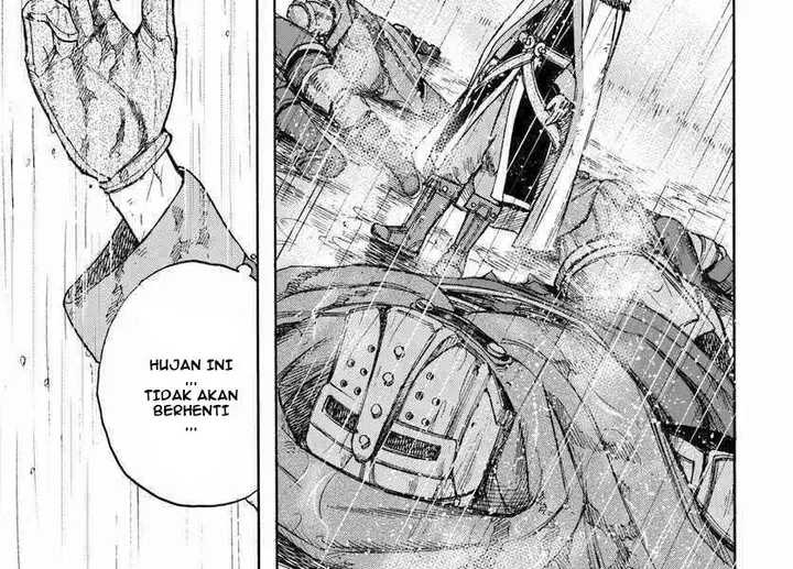 image-komik-shoukan-sareta-kenja-wa-isekai-o-iku-saikyouna-no-wa-fuyou-zaiko-no-aitemudeshita-chapter-11-37/80