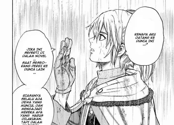 image-komik-shoukan-sareta-kenja-wa-isekai-o-iku-saikyouna-no-wa-fuyou-zaiko-no-aitemudeshita-chapter-11-38/80
