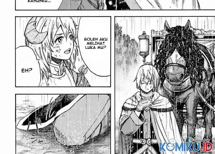 image-komik-shoukan-sareta-kenja-wa-isekai-o-iku-saikyouna-no-wa-fuyou-zaiko-no-aitemudeshita-chapter-11-39/80