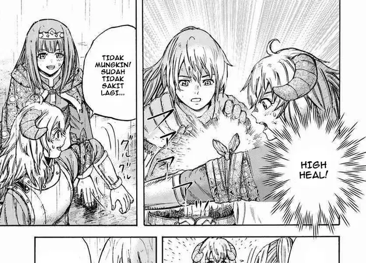image-komik-shoukan-sareta-kenja-wa-isekai-o-iku-saikyouna-no-wa-fuyou-zaiko-no-aitemudeshita-chapter-11-40/80