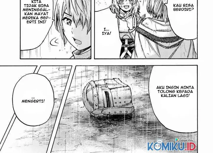 image-komik-shoukan-sareta-kenja-wa-isekai-o-iku-saikyouna-no-wa-fuyou-zaiko-no-aitemudeshita-chapter-11-41/80