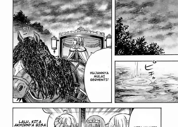image-komik-shoukan-sareta-kenja-wa-isekai-o-iku-saikyouna-no-wa-fuyou-zaiko-no-aitemudeshita-chapter-11-42/80