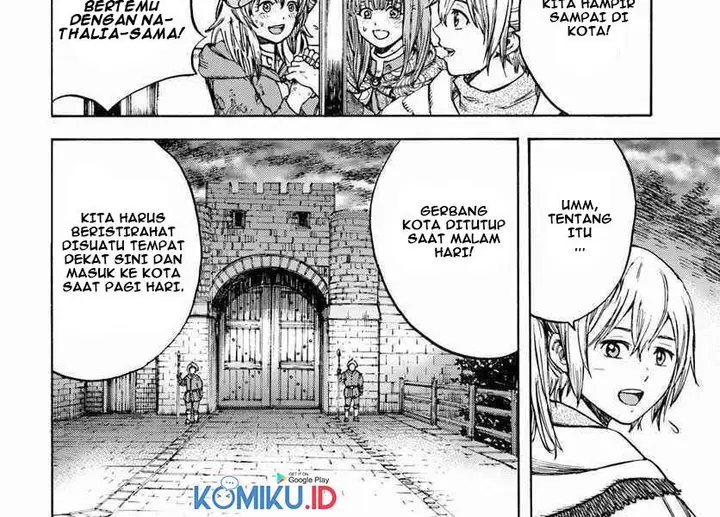 image-komik-shoukan-sareta-kenja-wa-isekai-o-iku-saikyouna-no-wa-fuyou-zaiko-no-aitemudeshita-chapter-11-43/80