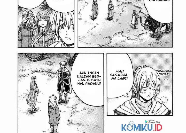 image-komik-shoukan-sareta-kenja-wa-isekai-o-iku-saikyouna-no-wa-fuyou-zaiko-no-aitemudeshita-chapter-11-45/80