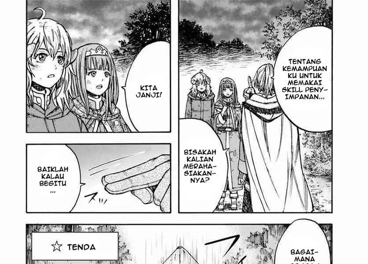 image-komik-shoukan-sareta-kenja-wa-isekai-o-iku-saikyouna-no-wa-fuyou-zaiko-no-aitemudeshita-chapter-11-46/80