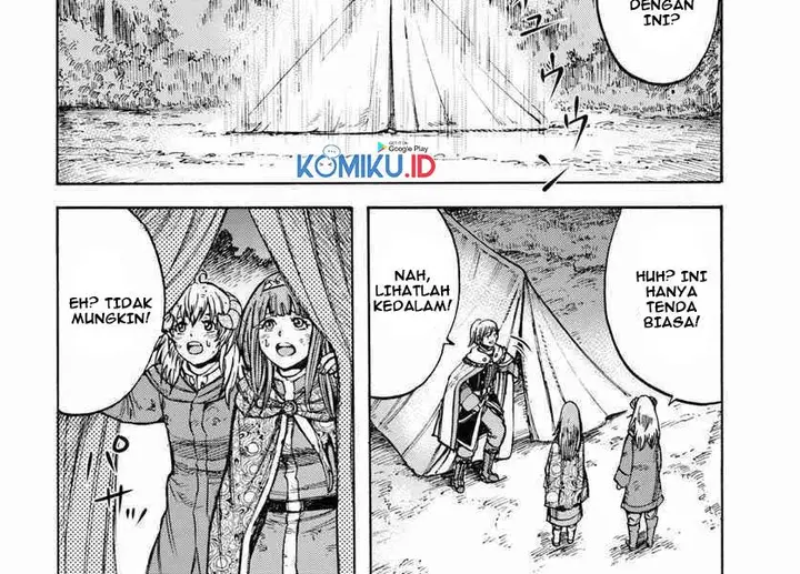 image-komik-shoukan-sareta-kenja-wa-isekai-o-iku-saikyouna-no-wa-fuyou-zaiko-no-aitemudeshita-chapter-11-47/80