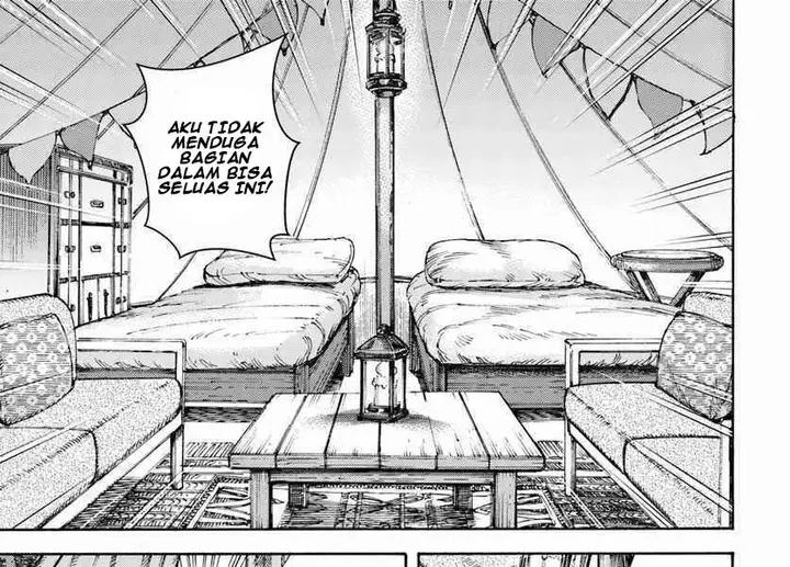 image-komik-shoukan-sareta-kenja-wa-isekai-o-iku-saikyouna-no-wa-fuyou-zaiko-no-aitemudeshita-chapter-11-48/80