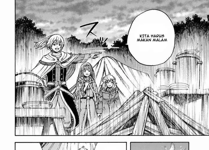 image-komik-shoukan-sareta-kenja-wa-isekai-o-iku-saikyouna-no-wa-fuyou-zaiko-no-aitemudeshita-chapter-11-50/80