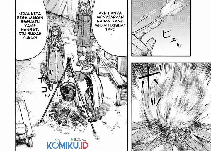 image-komik-shoukan-sareta-kenja-wa-isekai-o-iku-saikyouna-no-wa-fuyou-zaiko-no-aitemudeshita-chapter-11-51/80