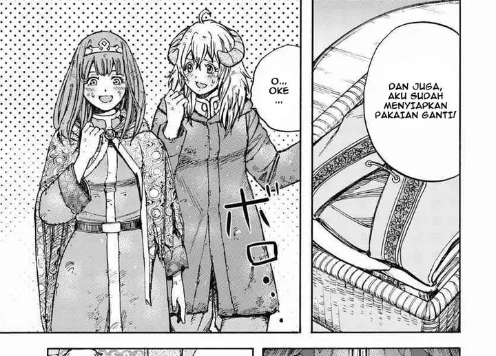 image-komik-shoukan-sareta-kenja-wa-isekai-o-iku-saikyouna-no-wa-fuyou-zaiko-no-aitemudeshita-chapter-11-52/80