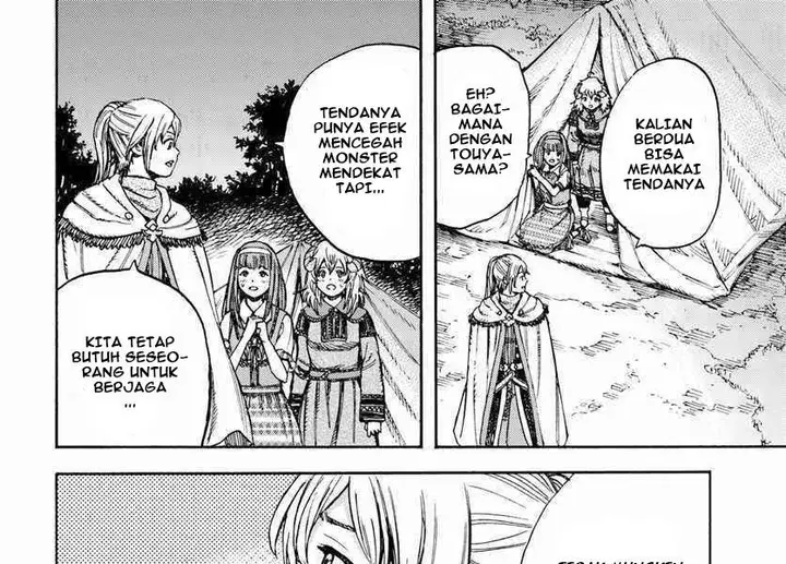 image-komik-shoukan-sareta-kenja-wa-isekai-o-iku-saikyouna-no-wa-fuyou-zaiko-no-aitemudeshita-chapter-11-54/80