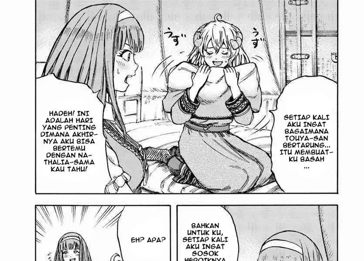 image-komik-shoukan-sareta-kenja-wa-isekai-o-iku-saikyouna-no-wa-fuyou-zaiko-no-aitemudeshita-chapter-11-56/80