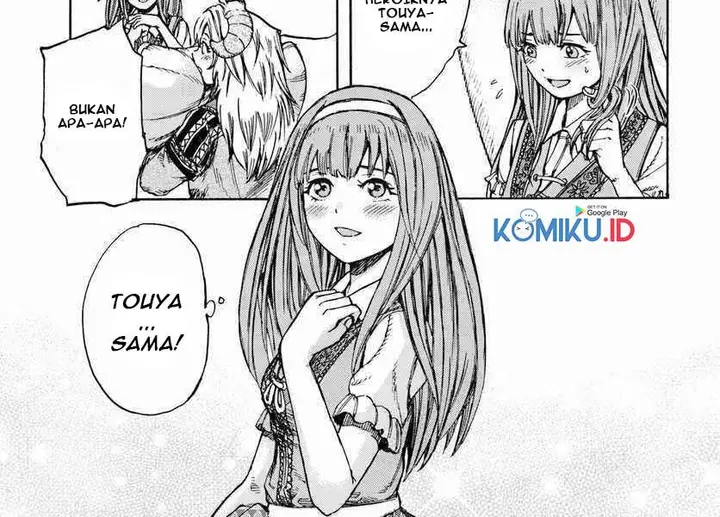 image-komik-shoukan-sareta-kenja-wa-isekai-o-iku-saikyouna-no-wa-fuyou-zaiko-no-aitemudeshita-chapter-11-57/80