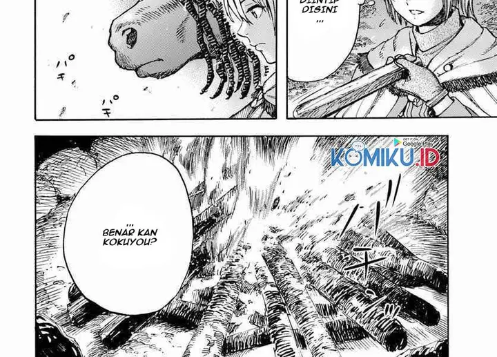 image-komik-shoukan-sareta-kenja-wa-isekai-o-iku-saikyouna-no-wa-fuyou-zaiko-no-aitemudeshita-chapter-11-59/80