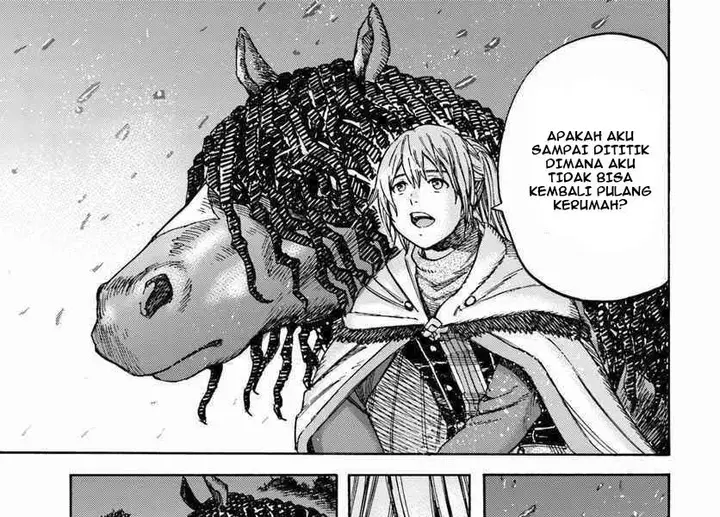 image-komik-shoukan-sareta-kenja-wa-isekai-o-iku-saikyouna-no-wa-fuyou-zaiko-no-aitemudeshita-chapter-11-60/80
