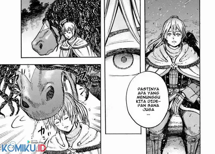 image-komik-shoukan-sareta-kenja-wa-isekai-o-iku-saikyouna-no-wa-fuyou-zaiko-no-aitemudeshita-chapter-11-61/80