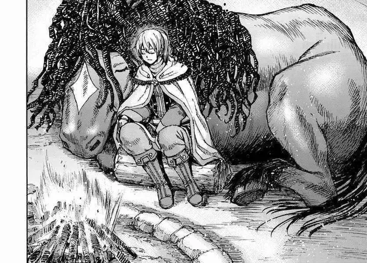 image-komik-shoukan-sareta-kenja-wa-isekai-o-iku-saikyouna-no-wa-fuyou-zaiko-no-aitemudeshita-chapter-11-63/80