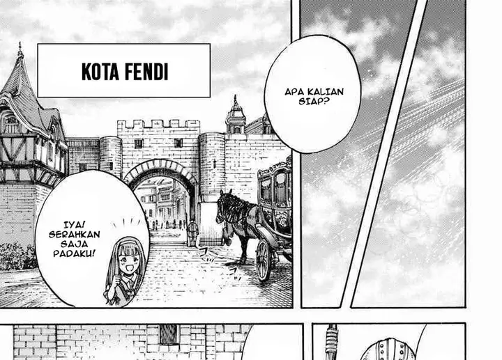 image-komik-shoukan-sareta-kenja-wa-isekai-o-iku-saikyouna-no-wa-fuyou-zaiko-no-aitemudeshita-chapter-11-64/80