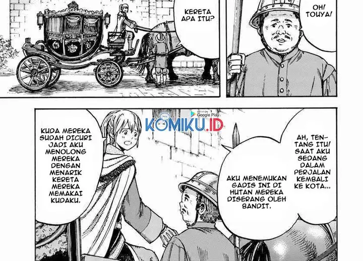 image-komik-shoukan-sareta-kenja-wa-isekai-o-iku-saikyouna-no-wa-fuyou-zaiko-no-aitemudeshita-chapter-11-65/80