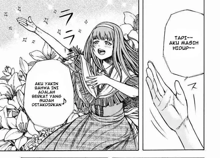 image-komik-shoukan-sareta-kenja-wa-isekai-o-iku-saikyouna-no-wa-fuyou-zaiko-no-aitemudeshita-chapter-11-68/80
