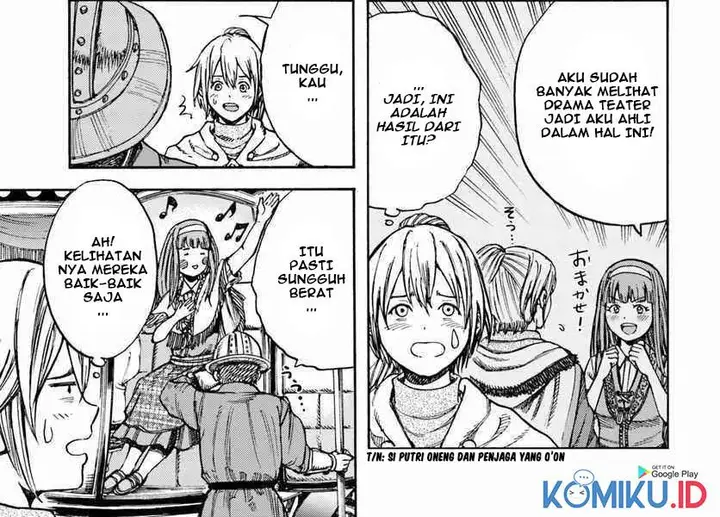 image-komik-shoukan-sareta-kenja-wa-isekai-o-iku-saikyouna-no-wa-fuyou-zaiko-no-aitemudeshita-chapter-11-69/80