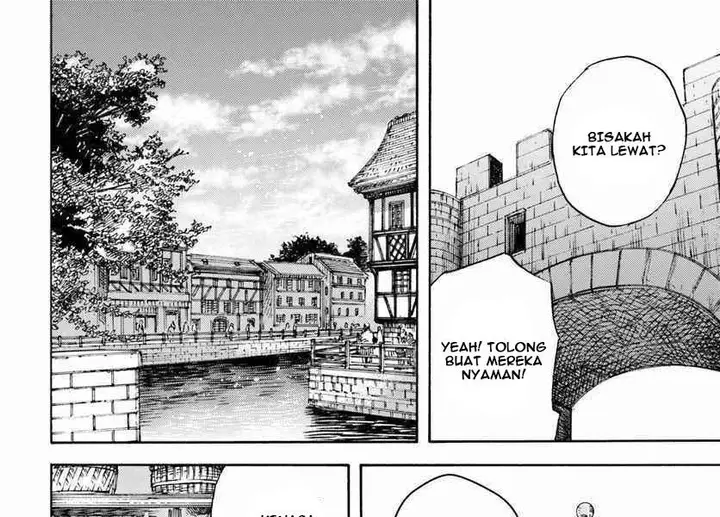 image-komik-shoukan-sareta-kenja-wa-isekai-o-iku-saikyouna-no-wa-fuyou-zaiko-no-aitemudeshita-chapter-11-70/80