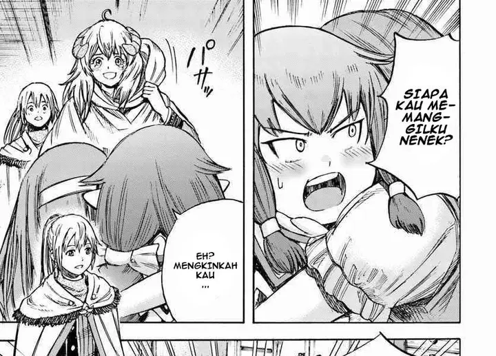 image-komik-shoukan-sareta-kenja-wa-isekai-o-iku-saikyouna-no-wa-fuyou-zaiko-no-aitemudeshita-chapter-11-76/80