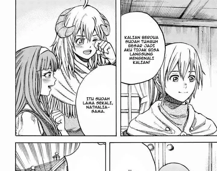 image-komik-shoukan-sareta-kenja-wa-isekai-o-iku-saikyouna-no-wa-fuyou-zaiko-no-aitemudeshita-chapter-11-78/80
