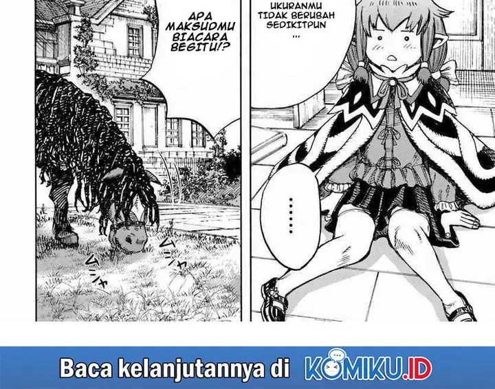 image-komik-shoukan-sareta-kenja-wa-isekai-o-iku-saikyouna-no-wa-fuyou-zaiko-no-aitemudeshita-chapter-11-79/80