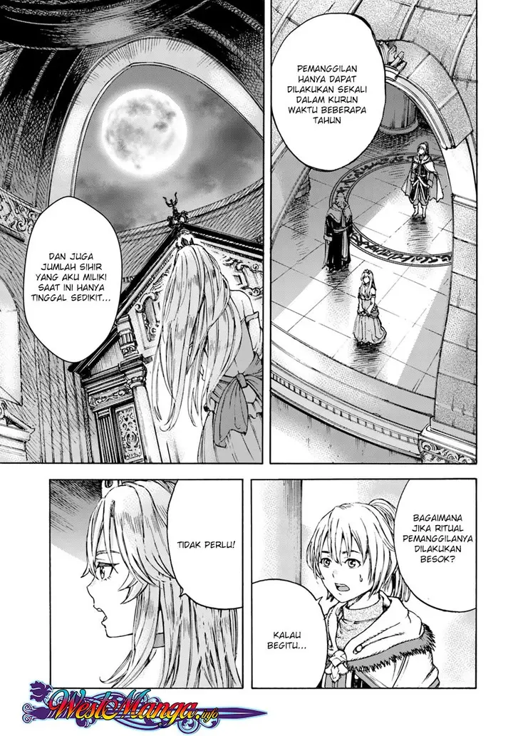 image-komik-shoukan-sareta-kenja-wa-isekai-o-iku-saikyouna-no-wa-fuyou-zaiko-no-aitemudeshita-chapter-12-0/40