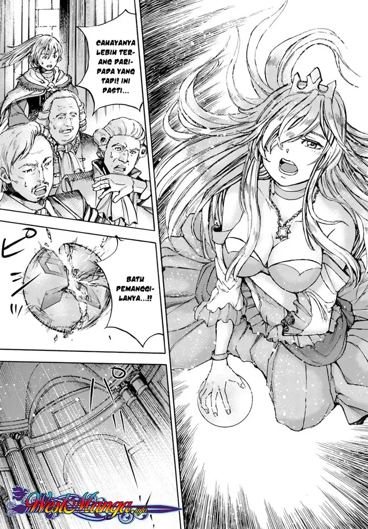 image-komik-shoukan-sareta-kenja-wa-isekai-o-iku-saikyouna-no-wa-fuyou-zaiko-no-aitemudeshita-chapter-12-3/40