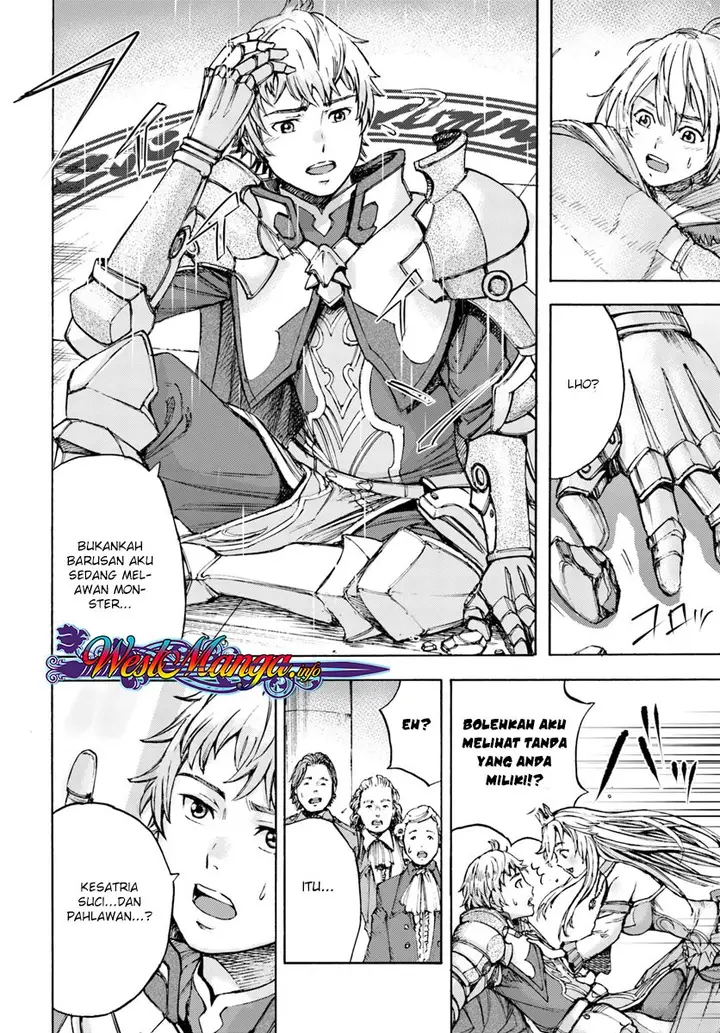 image-komik-shoukan-sareta-kenja-wa-isekai-o-iku-saikyouna-no-wa-fuyou-zaiko-no-aitemudeshita-chapter-12-4/40