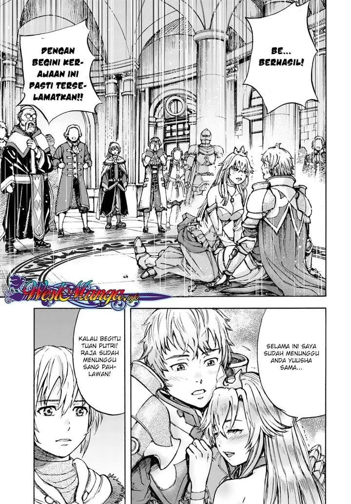 image-komik-shoukan-sareta-kenja-wa-isekai-o-iku-saikyouna-no-wa-fuyou-zaiko-no-aitemudeshita-chapter-12-5/40