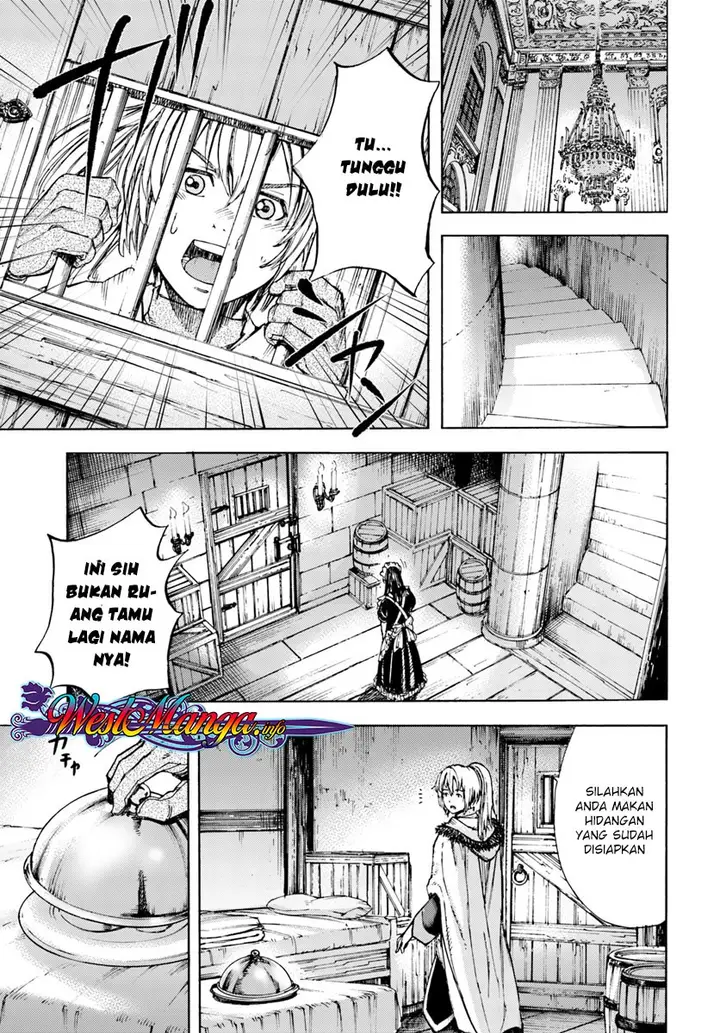 image-komik-shoukan-sareta-kenja-wa-isekai-o-iku-saikyouna-no-wa-fuyou-zaiko-no-aitemudeshita-chapter-12-7/40