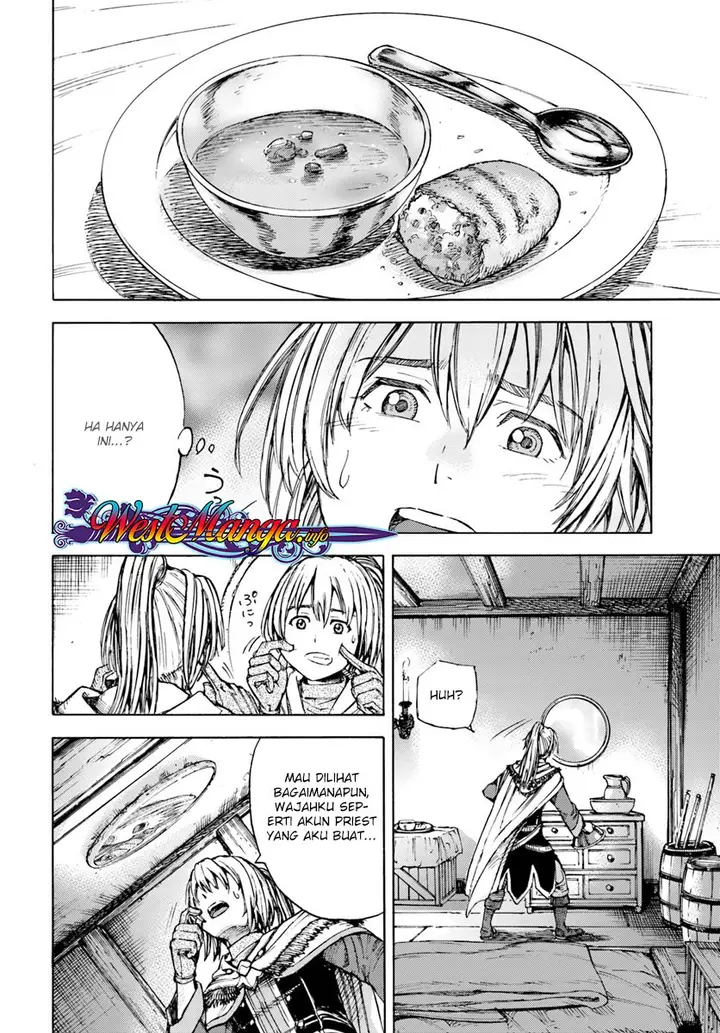 image-komik-shoukan-sareta-kenja-wa-isekai-o-iku-saikyouna-no-wa-fuyou-zaiko-no-aitemudeshita-chapter-12-8/40