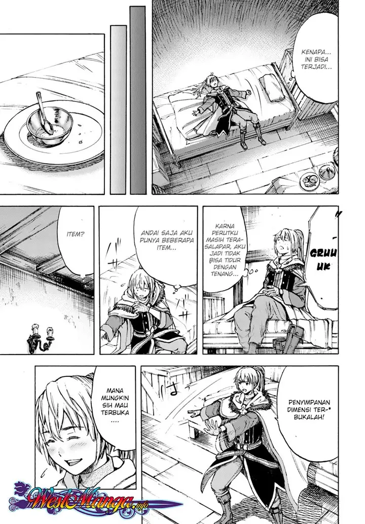 image-komik-shoukan-sareta-kenja-wa-isekai-o-iku-saikyouna-no-wa-fuyou-zaiko-no-aitemudeshita-chapter-12-9/40