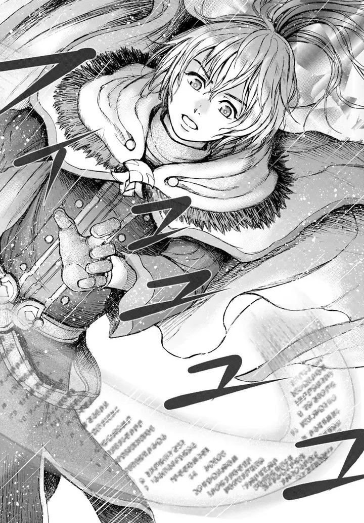 image-komik-shoukan-sareta-kenja-wa-isekai-o-iku-saikyouna-no-wa-fuyou-zaiko-no-aitemudeshita-chapter-12-10/40