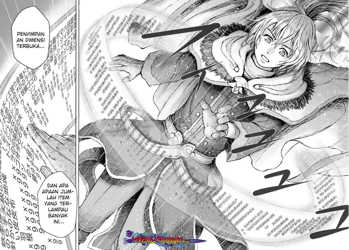 image-komik-shoukan-sareta-kenja-wa-isekai-o-iku-saikyouna-no-wa-fuyou-zaiko-no-aitemudeshita-chapter-12-12/40